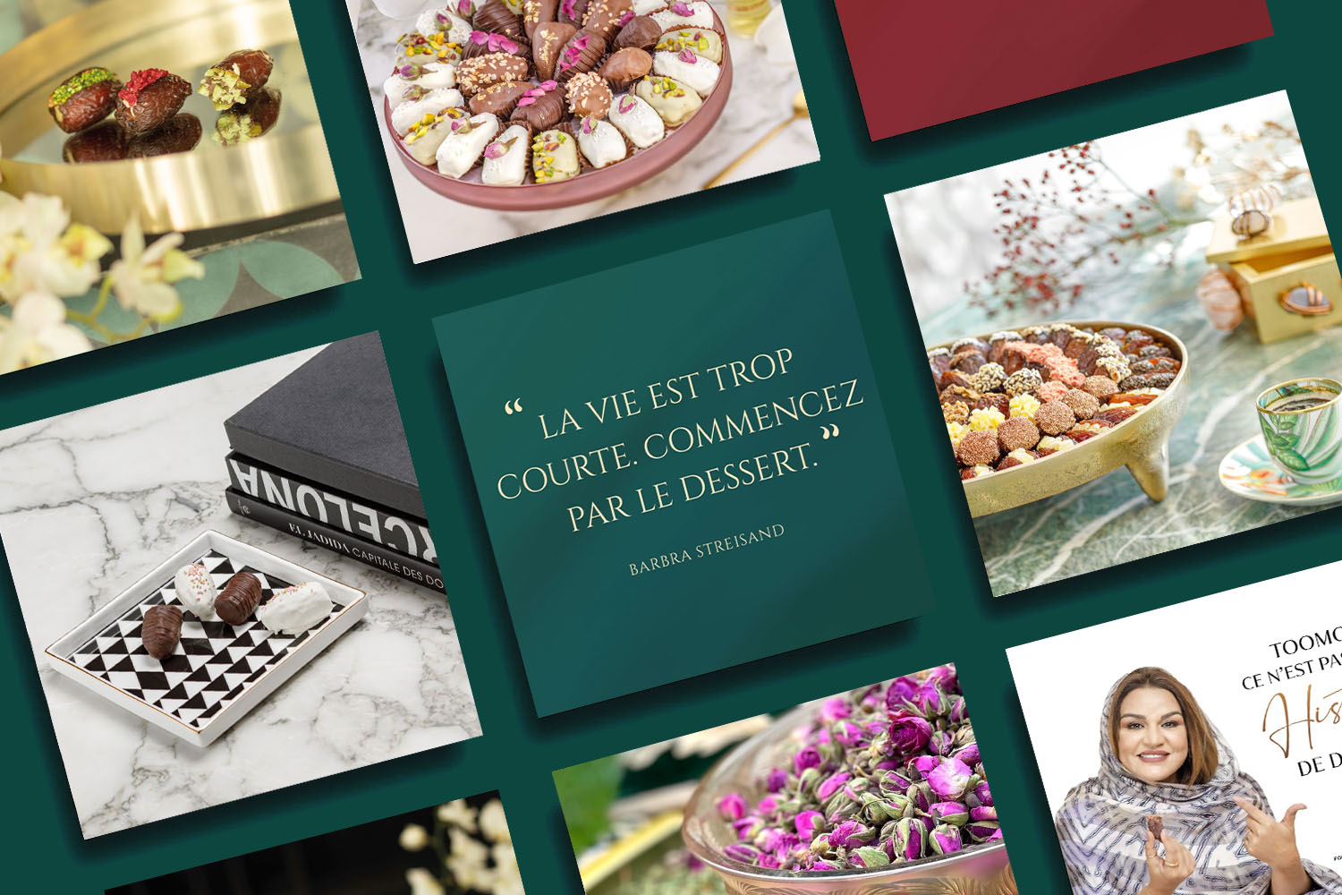 [新品未開封]RIM 理芽 NEW ROMANCER ,CHOCOLATE hq720.jpg?sqp=-